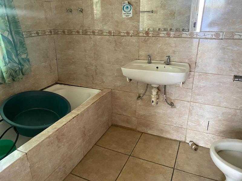 0 Bedroom Property for Sale in Queenstown Central Eastern Cape
